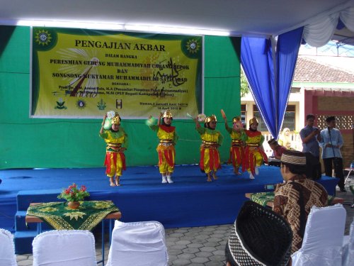 DSC04274_1